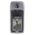 Garmin GPS, GPSMAP 76 HANDHELD/PORTABLE SYS (010-00249-00)