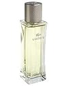 Lacoste Pour Femme Eau de Parfum Vapo 90 ml