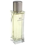 Lacoste Pour Femme Eau de Parfum 50ml