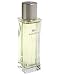 Körperpflege & Bad : Lacoste Pour Femme Eau de Parfum Vapo 30 ml