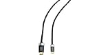 Belkin Mini HDMI to HDMI Cable (6 Feet)