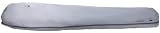 Sierra Designs Cocona Sleeping Bag Liner