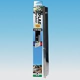 Eigenschaften JBL 61664 / SOLAR REFLECT für 36W Reflectorblech T8