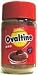 Ovaltine Malt Beverage Mix 400g - Pack of 2 Jars