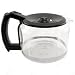 Krups 621497 Carafe with Lid