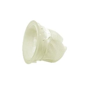 Bissell 32045 Vacuum Cleaner Filter (2 pack) by Bissell