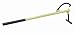 Timber Tuff TMB-65 Fiberglass Handled Timberjack
