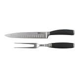 Raymond Blanc By Anolon Softgrip 2 Piece Carving Set