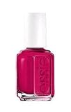 21b u0yV1bL. SL160  Essie russian roulette #182