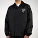 Madden Coach Jackets Image