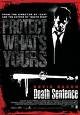 Death Sentence [ 2007 ] Unrated
