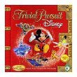 Trivial Pursuit Disney Edition