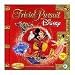 Trivial Pursuit Disney Edition
