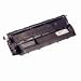 XEROXリサイクル CT350245  ZRXE-CT350245