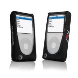 Marware Sportsuit Basic for 5G iPod