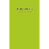 The Idler 42: Smash the System