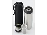 Joemo Joemo Stainless Steel Travel Mug 16-oz.