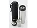 Joemo Joemo Stainless Steel Travel Mug 16-oz.