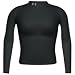 Under Armour Women's ColdGear Subzero Mock
