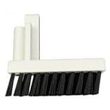 Pentair GW9517 Lift Brush