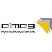 Elmeg D@VOS-44.dsl Modul Bluetooth-Acce