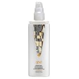 ghd Remedy Cream Daily Leave-In Treatment