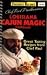 Chef Paul Prudhomme's Louisiana Cajun Magic Cookbook (Favorite Recipes)