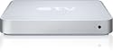 Refurbished Apple TV with 40GB drive
