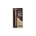 Irene Gari Hair Care Cover Your Gray Brush-In Hair Color
