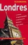 Londres/ London (Spanish Edition)
