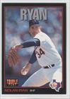 1993 Triple Play #96 - Nolan Ryan