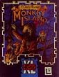 Monkey Island 2 - Le Chuck's Revenge