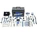 Park PK - 57 ProfessionalTool Kit