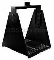 Adj Monitor Mt 9In To 14In