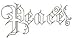 All Products : DMC My Style My Stitch Iron On Embroidery Transfer Packs Cool Vibe ETRPK-1, 6 Item(s)/Order