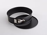 Review Progress  / Progress Sfrm0002 Necess N/S S/Form Cake Tin 8In