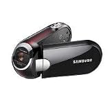 Samsung Smx-c10rn
