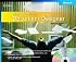 Microsoft  Office Document Designer: Your Easy-to-Use Toolkit and Complete How-To Source for Professional-Quality Documents (Bpg-Other)