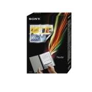 Reader PRS-505S von Sony