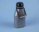 Produkt-Bild: BENTA Milchkanne auslaufsicher 2 l2 l
