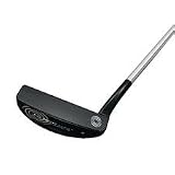 Odyssey Golf Black Series Tour Design Putter - #9 - 33 Inch - Right Hand