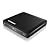 dvd recorders, Lenovo, 8x Lenovo Slim USB 2.0 Portable DVD Burner External (Black) 0A33988 - HOT ITEM THIS MONTH!!!