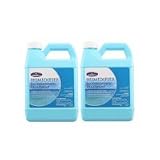 Bemis BE1970-2PACK Bacteria Treatment 32 Oz., 2 total