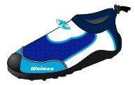 WAIMEA Badeschuhe Surfschuhe Wasserschuhe