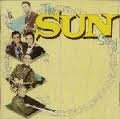 The Sun Story