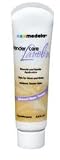 Medela Tender Care Lanolin, .30oz