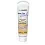 MEDELA 87121 TENDERCARE LANOLIN .30