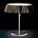 Contemporary / Modern 14153 - Lilith Table Lamp