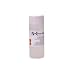 Pinselreiniger / Pinselpflege 100 ml