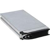 Glyph Technologies Metal Plug / Cover for Empty GT Hot Swap Bays